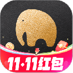 粉象生活app