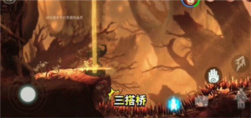 非常英雄救世奇缘最新版