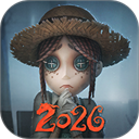 第五人格小米版