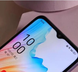 OPPO A2m什么时候上市