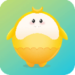 点金台app