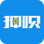 押呗app