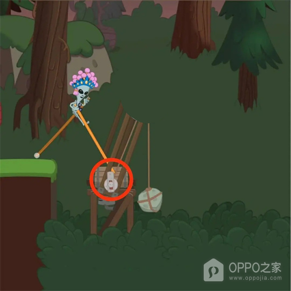 行走大师官方正版