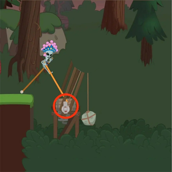 行走大师官方正版