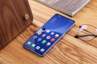OPPO Reno7 SE官方报价是多少