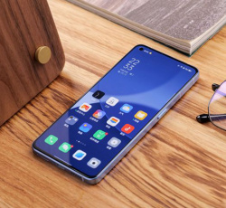 OPPO Reno7 SE官方报价是多少