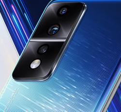 一加ace2V如何设置锁屏时间