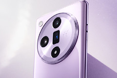 OPPO Find X7是不是wifi7？