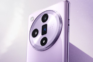 OPPO Find X7是不是wifi7？