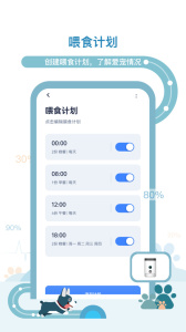 多尼斯app