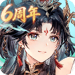 三国志幻想大陆小米版