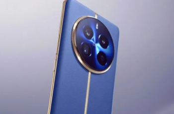 真我12pro如何恢复出厂设置？