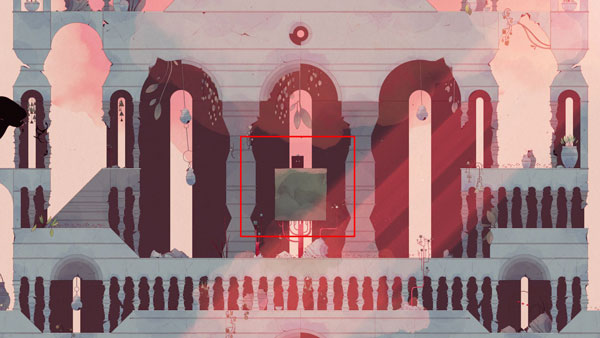 格莉斯的旅程手机版