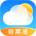 放心天气app