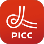 中国人保app