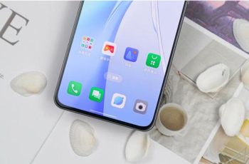 一加Ace 3V怎么换主题？