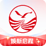 四川航空app