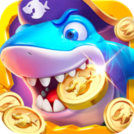 天天捕鱼达人手游最新版