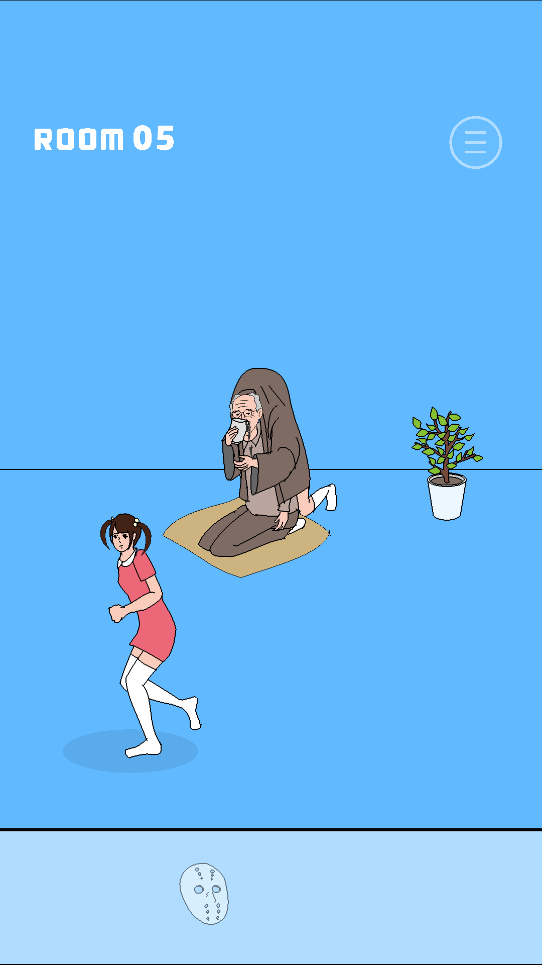 冰箱里的布丁被吃掉了手机版