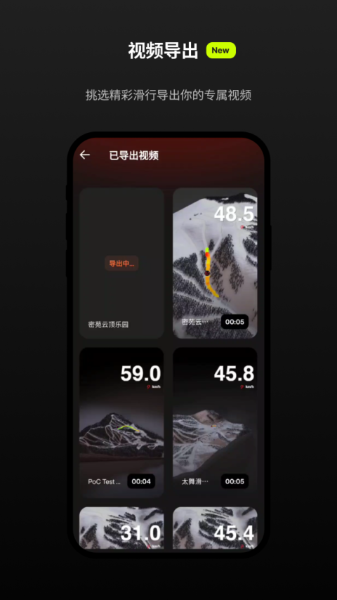 滚兽app