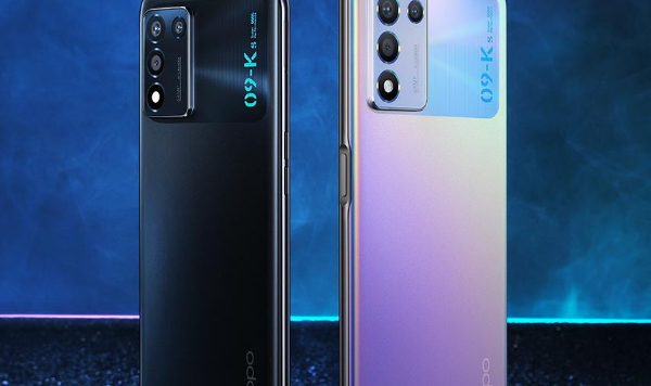 opporeno10pro怎么关闭sos