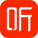 喜马拉雅app
