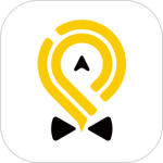 蜂派聚合司机app