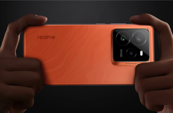 真我GT7竞速版和pro版有什么区别