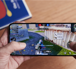 一加10 Pro连接电脑方法介绍