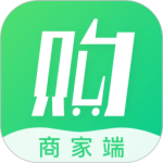 购e购商家版app