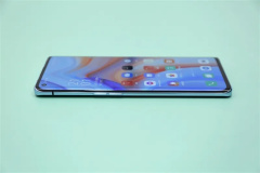 OPPO reno8 pro+怎么查看是不是翻新机？
