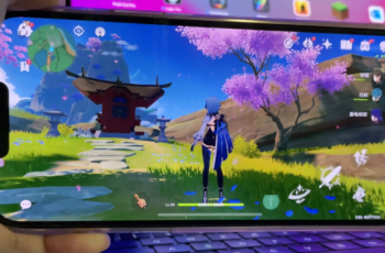 手机原生120帧和模拟插帧有什么区别