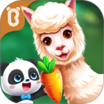 森林动物app