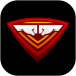 完美世界电竞app