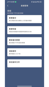 分身空间app