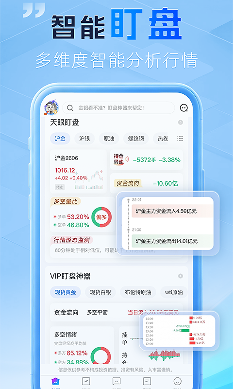 金投网app