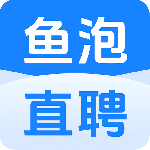 鱼泡网app