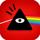 迷失岛4小屋实验最新版