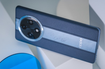 OPPO A3 Pro有哪些缺点？