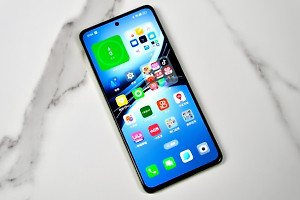 OPPO K12x是高刷屏吗？