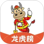 淘股吧app