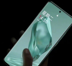 一加12和一加11的区别介绍