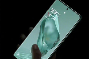 一加12和一加11的区别介绍