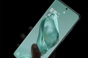 一加12和一加11的区别介绍