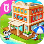 宝宝假日旅行app