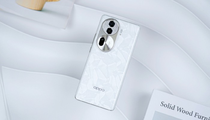 OPPOReno11Pro关闭摇一摇广告教程