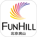 北京房山app