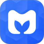 马兰花开app官方版