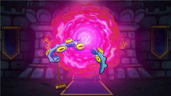 王国保卫战5：联盟