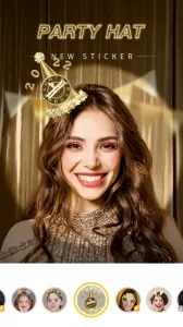 camera360相机软件